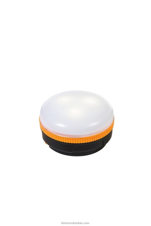 lámpara de imán N2T8B620unisexo Ferrino