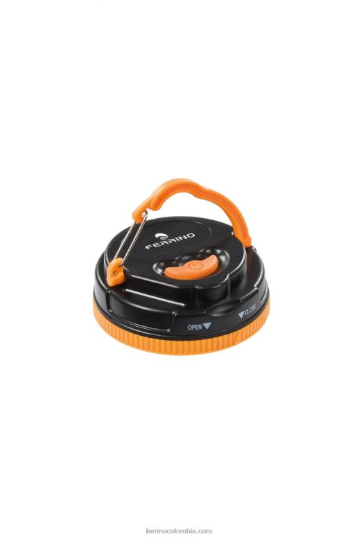 lámpara de imán N2T8B620unisexo Ferrino