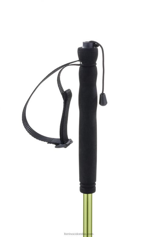 chorro de palo cm.120 (par) N2T8B573unisexo Ferrino