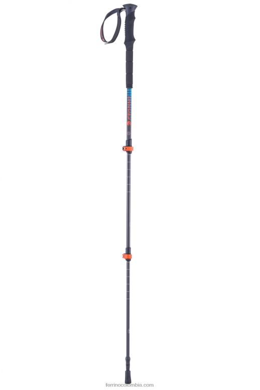 palo nuptse N2T8B579unisexo Ferrino