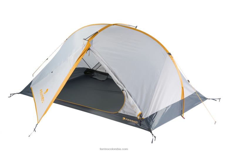 arena 2 tienda N2T8B458unisexo Ferrino