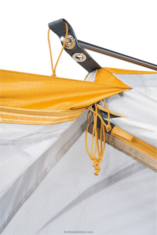 arena 2 tienda N2T8B458unisexo Ferrino