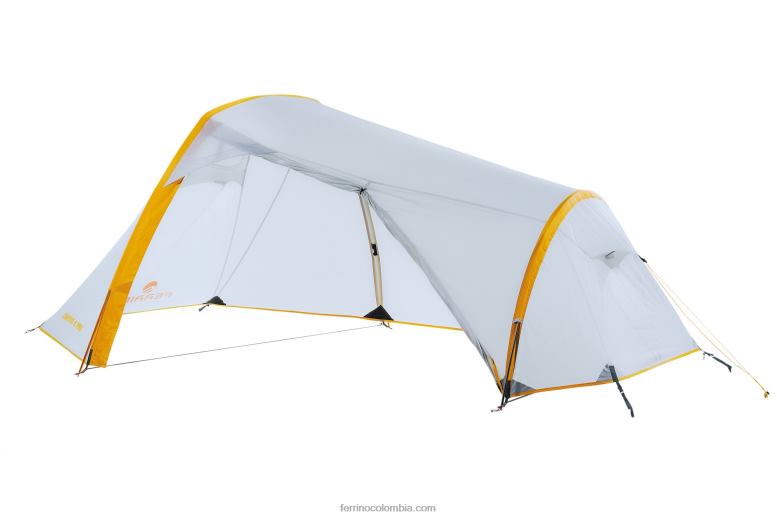 carpa lightent 1 pro N2T8B460unisexo Ferrino