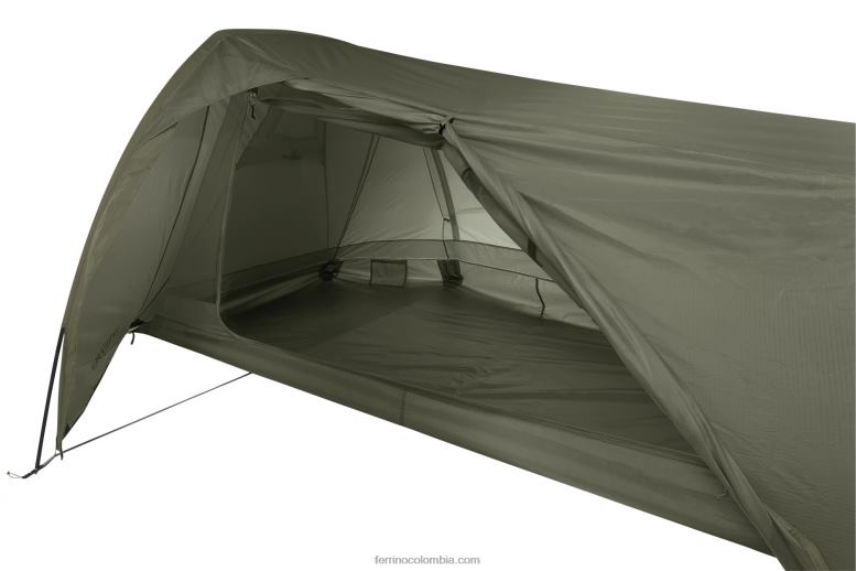 carpa lightent 1 pro N2T8B461unisexo Ferrino