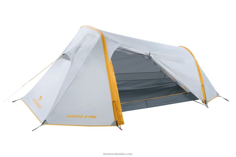 carpa lightent 2 pro N2T8B463unisexo Ferrino