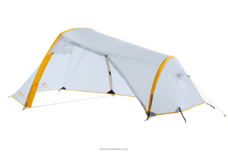 carpa lightent 2 pro N2T8B463unisexo Ferrino