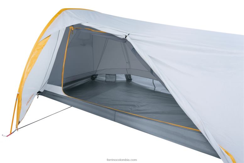 carpa lightent 2 pro N2T8B463unisexo Ferrino