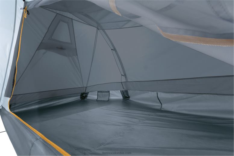 carpa lightent 2 pro N2T8B463unisexo Ferrino