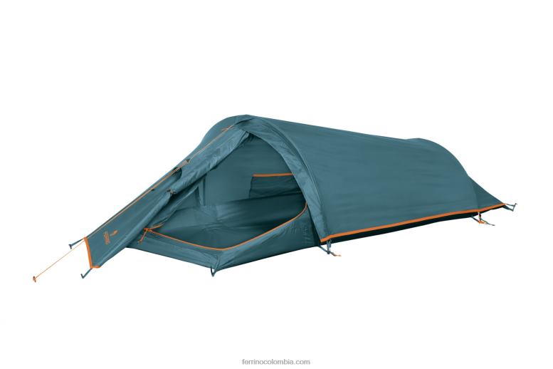 eslinga de tienda 1 N2T8B478unisexo Ferrino