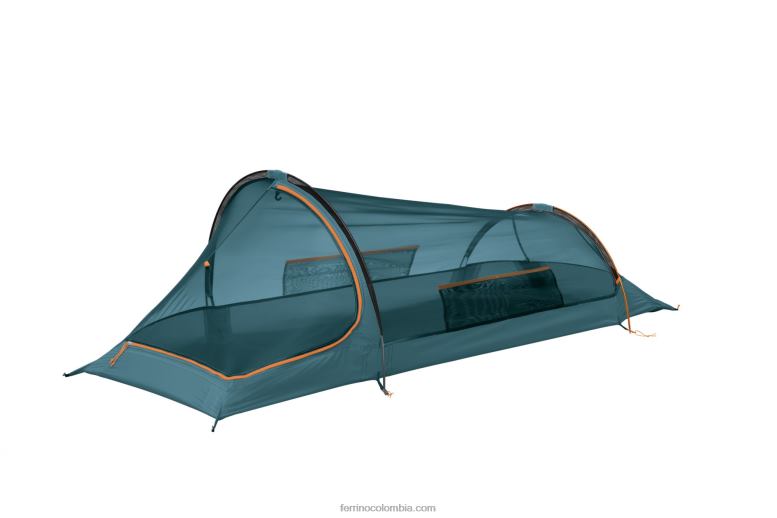 eslinga de tienda 1 N2T8B478unisexo Ferrino
