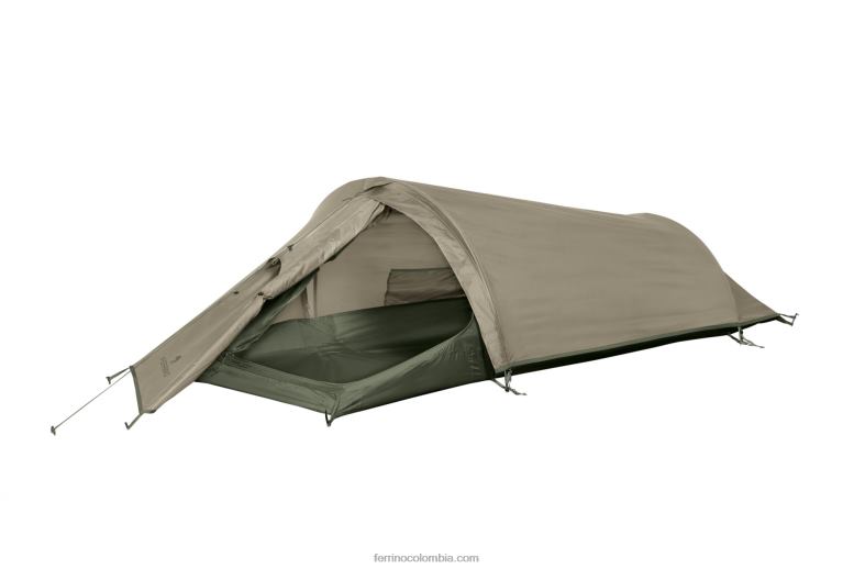 eslinga de tienda 1 N2T8B479unisexo Ferrino