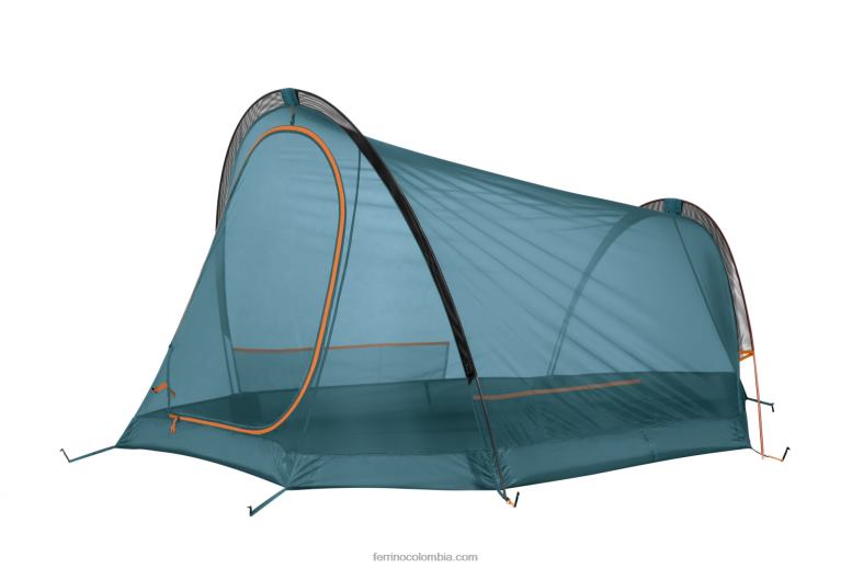 eslinga de tienda 3 N2T8B482unisexo Ferrino