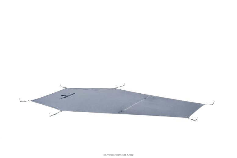 huella lightent 3 pro N2T8B468unisexo Ferrino