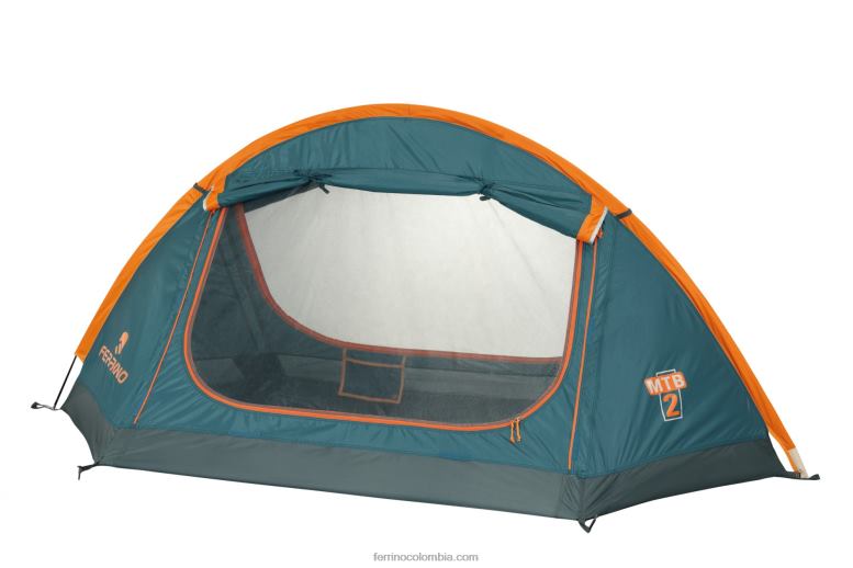tienda de campaña N2T8B484unisexo Ferrino