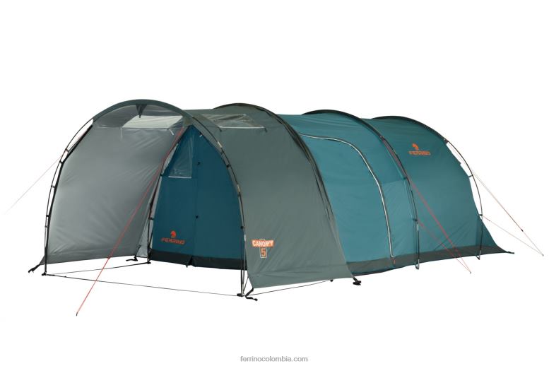 tienda fenix 5 N2T8B494unisexo Ferrino
