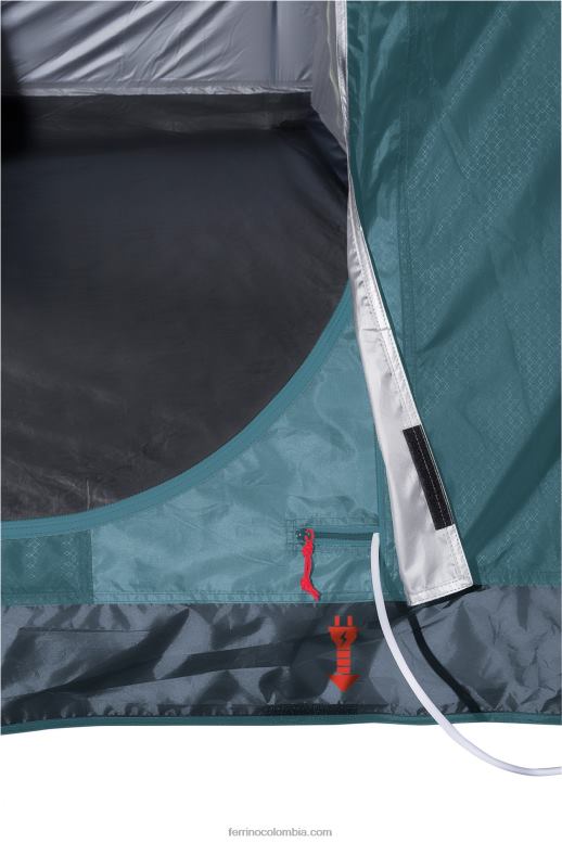 tienda fenix 5 N2T8B494unisexo Ferrino