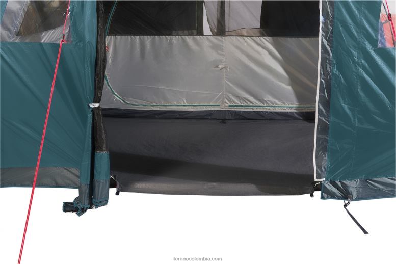tienda fenix 5 N2T8B494unisexo Ferrino