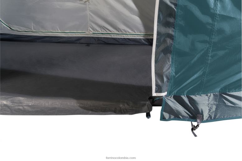 tienda fenix 5 N2T8B494unisexo Ferrino