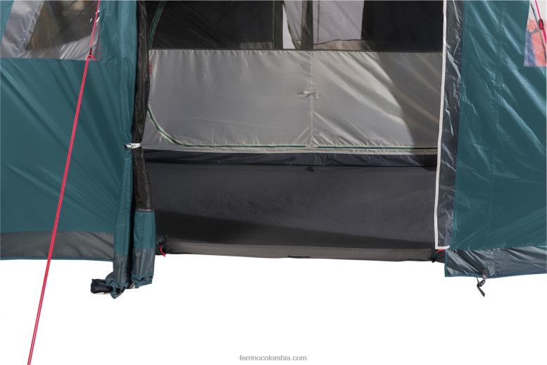 tienda fenix 5 N2T8B494unisexo Ferrino