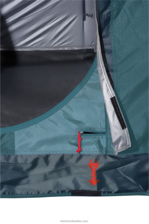 tienda fenix 5 N2T8B494unisexo Ferrino