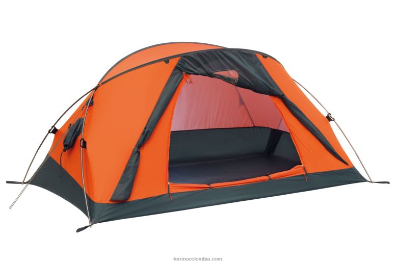 tienda inconformista 2 N2T8B442unisexo Ferrino