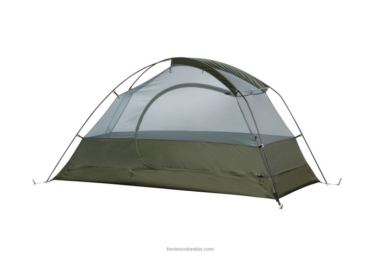 tienda nemesi 1 pro N2T8B469unisexo Ferrino
