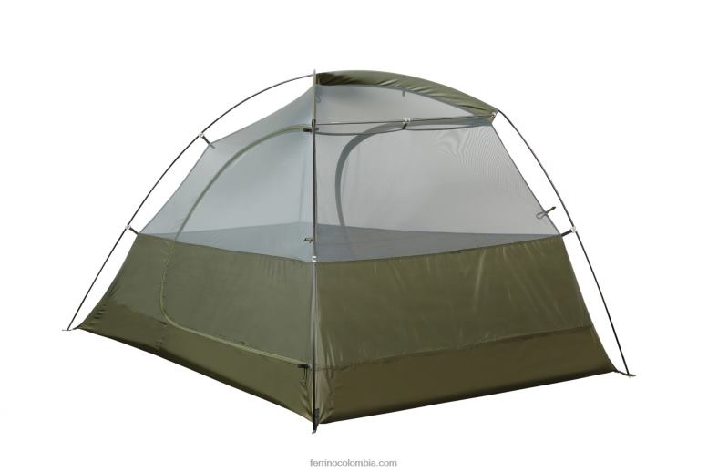 tienda nemesi 2 pro N2T8B470unisexo Ferrino