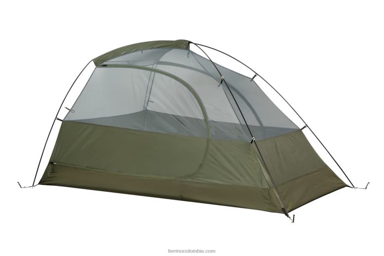 tienda nemesi 2 pro N2T8B470unisexo Ferrino