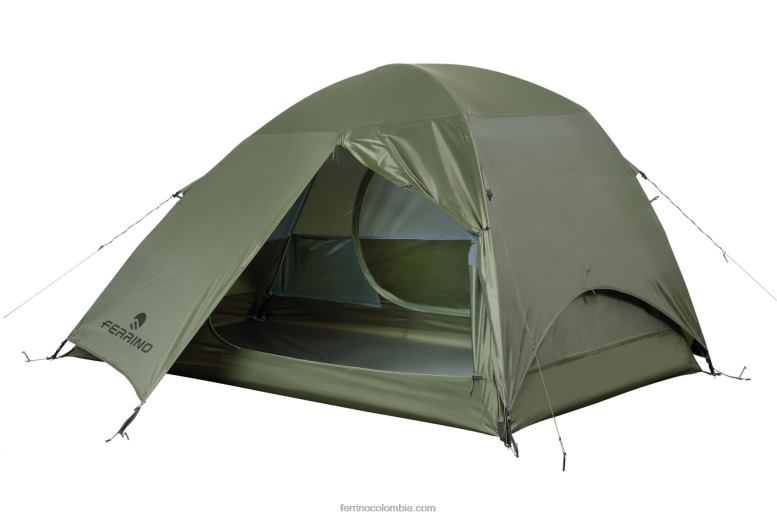 tienda nemesi 3 pro fr N2T8B471unisexo Ferrino