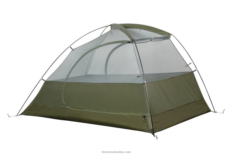 tienda nemesi 3 pro fr N2T8B471unisexo Ferrino