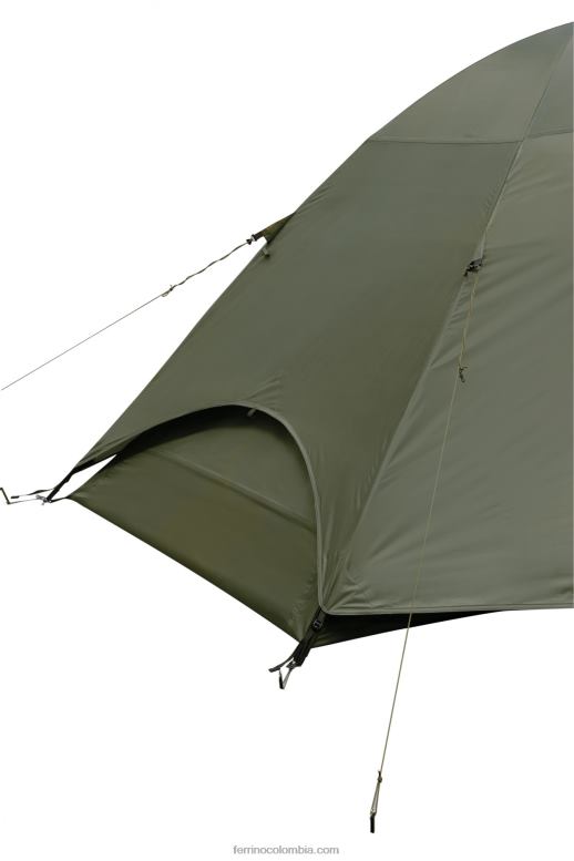 tienda nemesi 3 pro fr N2T8B471unisexo Ferrino