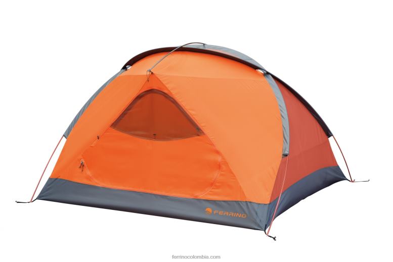 tienda svalbard 3.0 N2T8B455unisexo Ferrino