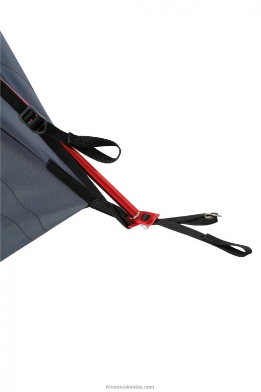 tienda svalbard 3.0 N2T8B455unisexo Ferrino