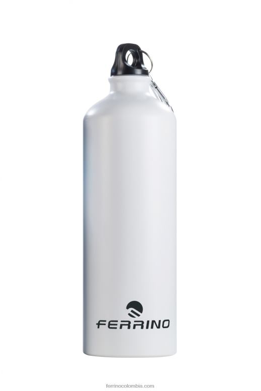 bebida de cantina lt. 0,5 N2T8B646unisexo Ferrino