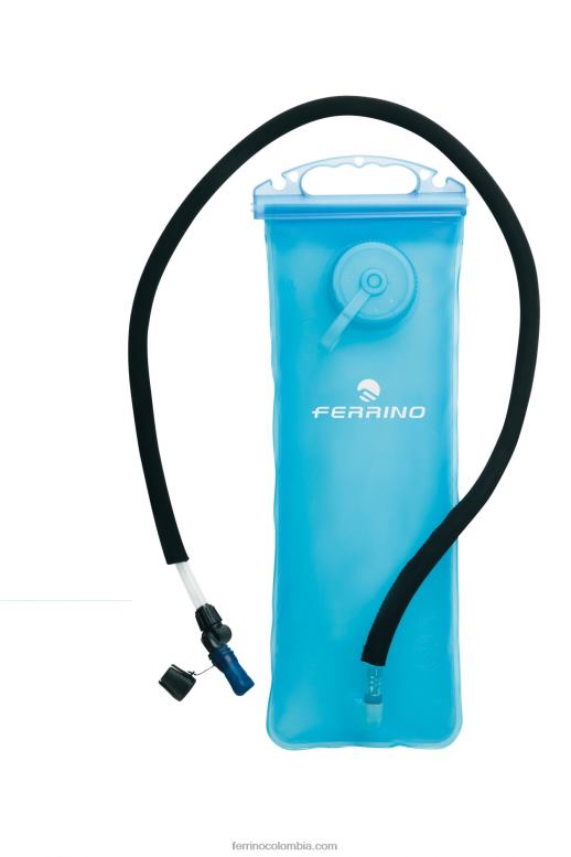 bolsa h2 2 lt N2T8B122unisexo Ferrino
