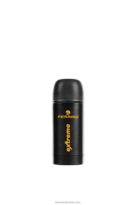 botella de vacío extremo 0,35 lt N2T8B639unisexo Ferrino