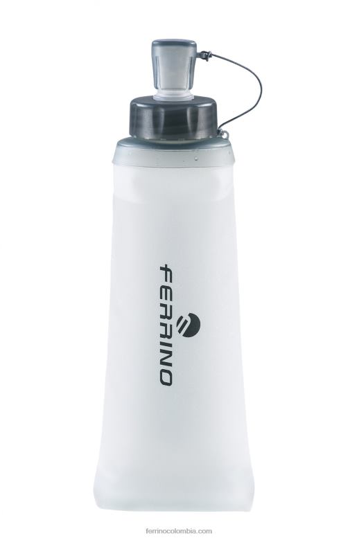 matraz blando 500 ml N2T8B648unisexo Ferrino