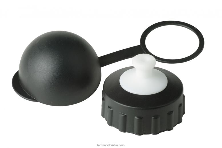 tapa de bebida N2T8B652unisexo Ferrino