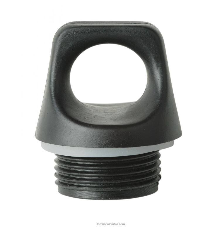 tapa de bebida N2T8B653unisexo Ferrino