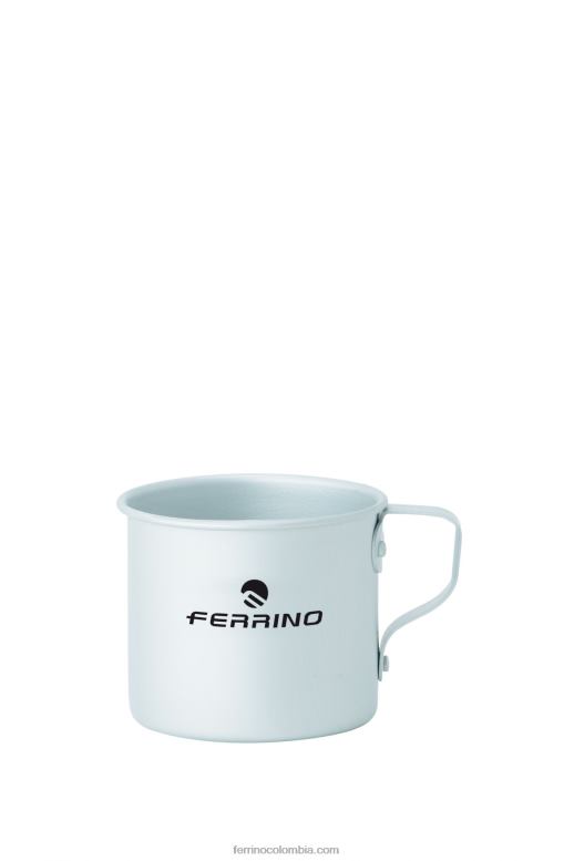 taza con asa N2T8B656unisexo Ferrino