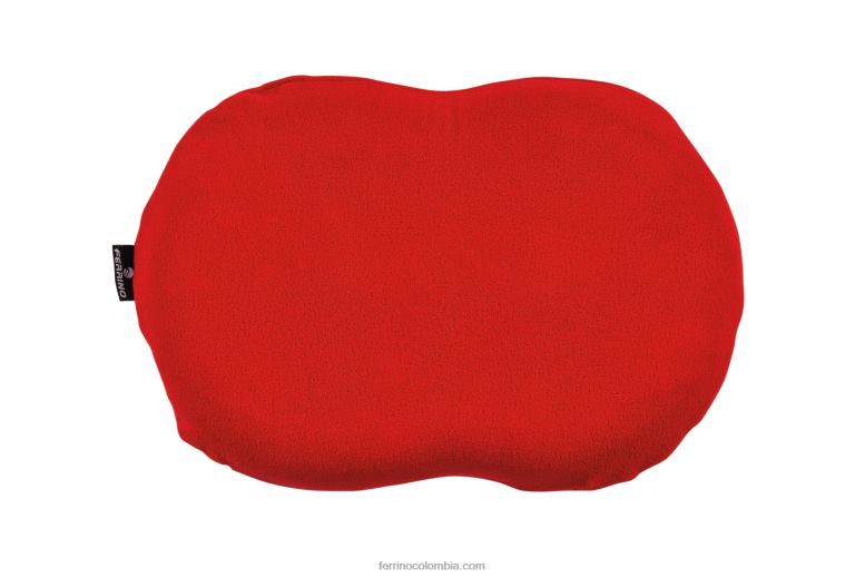 almohada inflable petit N2T8B438unisexo Ferrino
