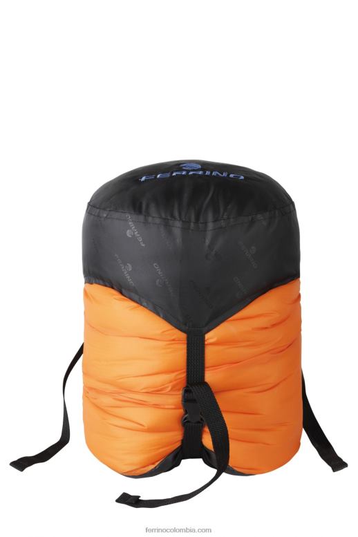 saco de compresión N2T8B411unisexo Ferrino