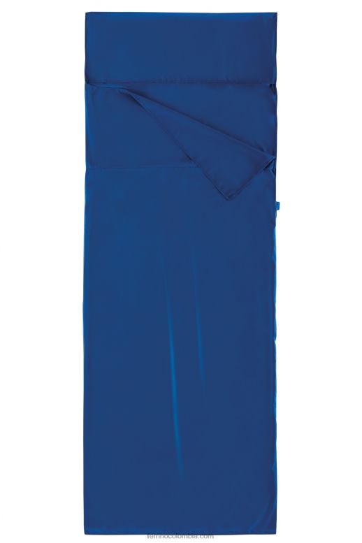 sabana-saco de dormir pro liner sq N2T8B405unisexo Ferrino