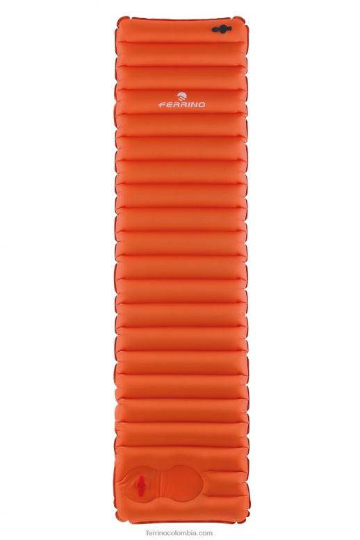 colchón inflable swift 60 N2T8B426unisexo Ferrino