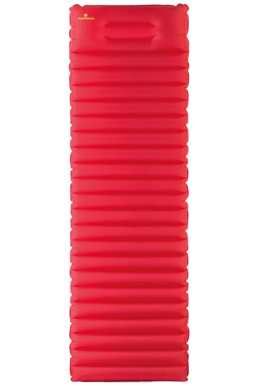 colchón inflable swift lite N2T8B425unisexo Ferrino