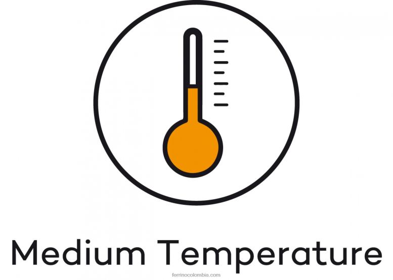 colchoneta autoinflable cm.183x51x2,5 N2T8B420unisexo Ferrino