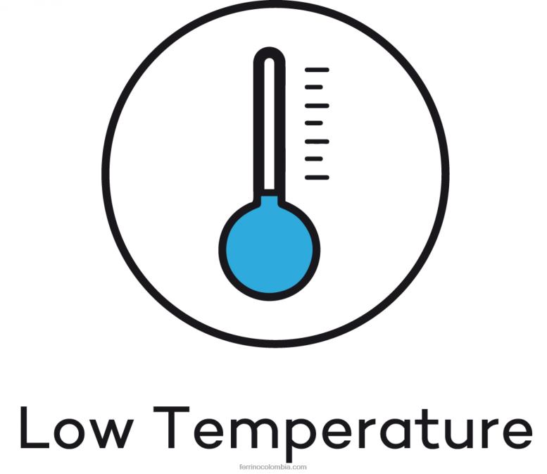 colchoneta autoinflable cm.188x60x5 c/velcro N2T8B421unisexo Ferrino