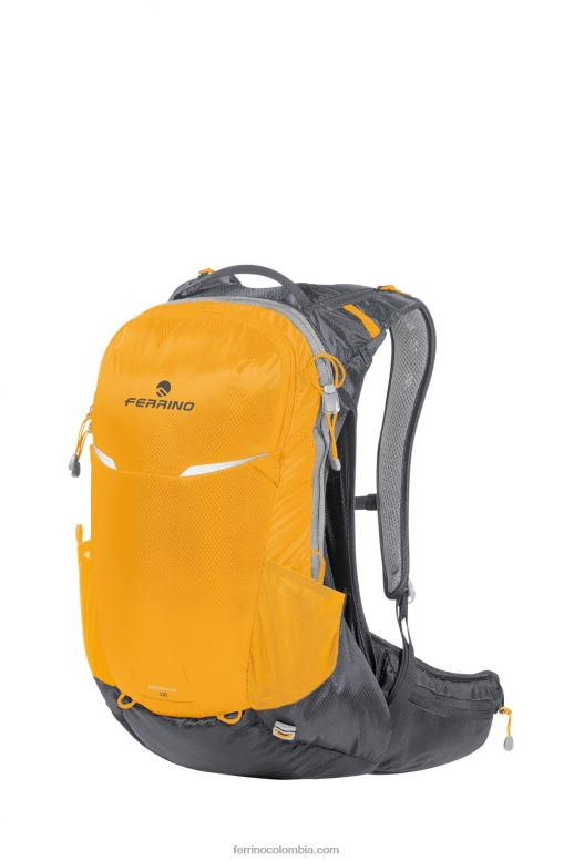 mochila céfiro 12 N2T8B70unisexo Ferrino