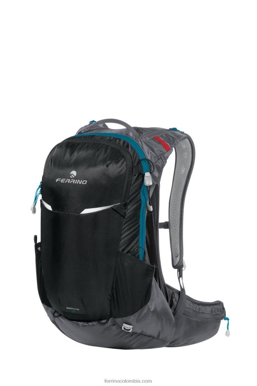 mochila céfiro 12 N2T8B71unisexo Ferrino