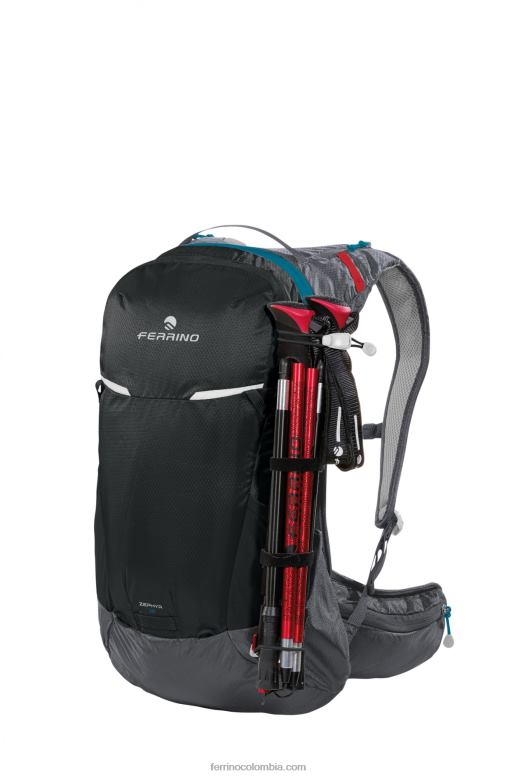 mochila céfiro 12 N2T8B71unisexo Ferrino